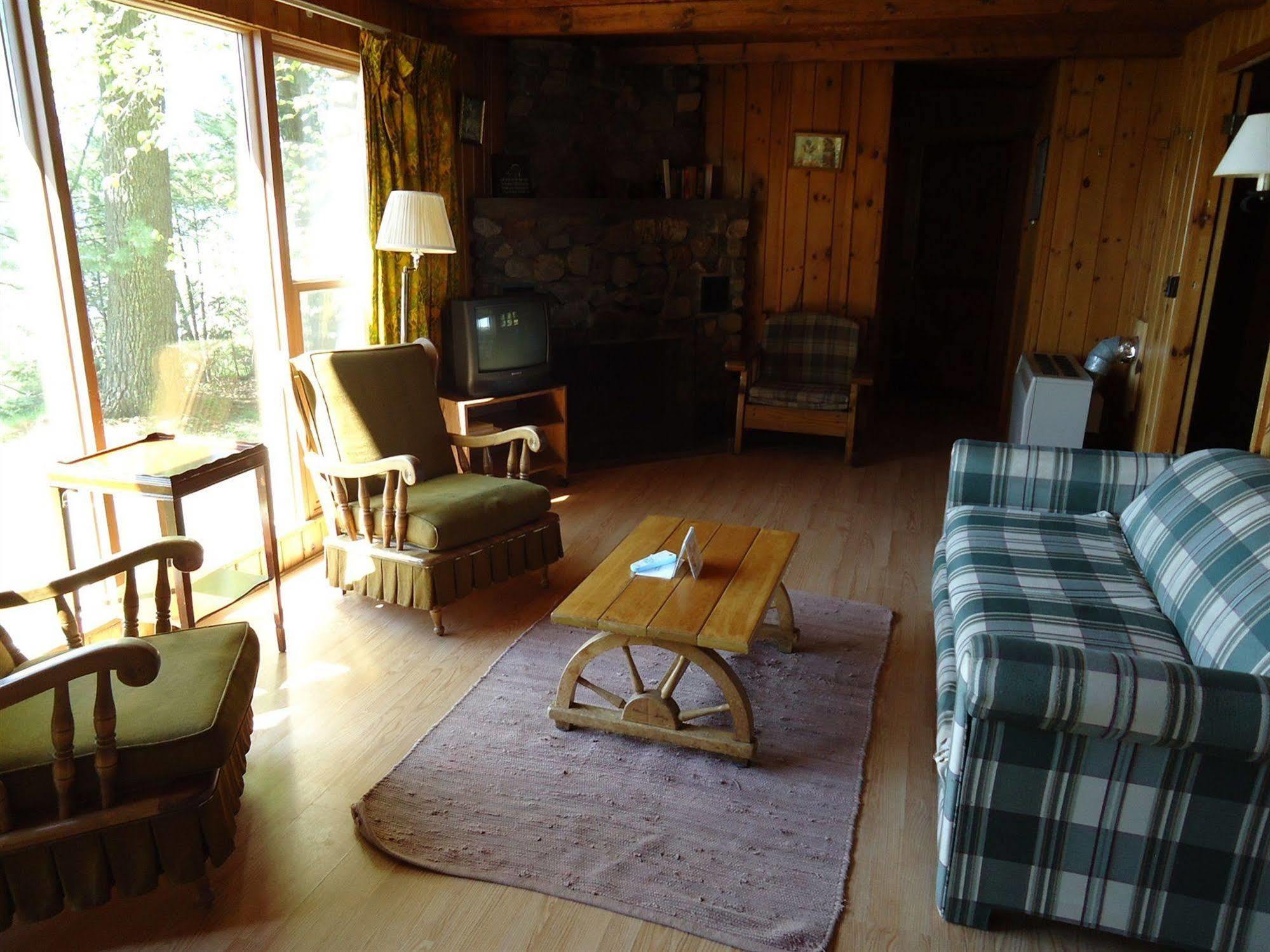Holiday Acres Resort 3*