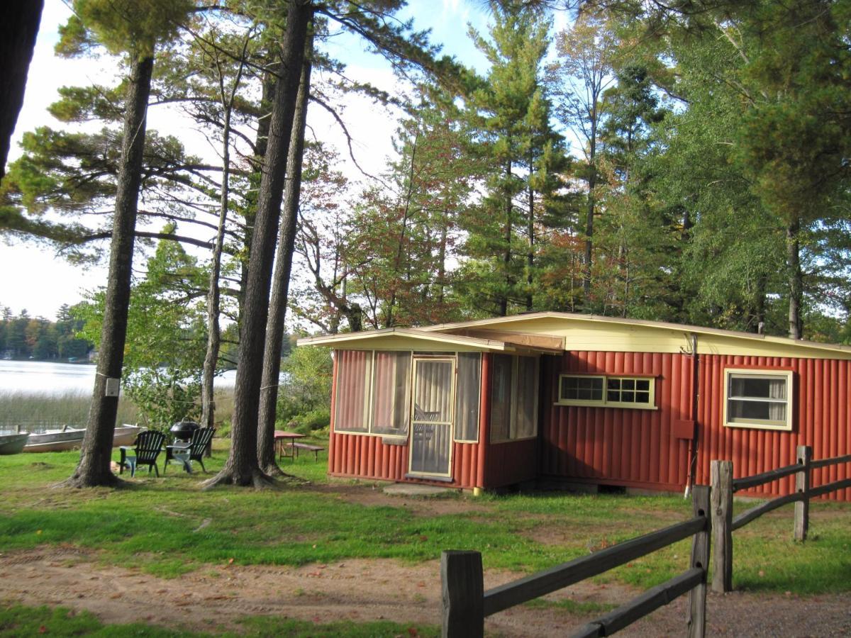 Acres 3*