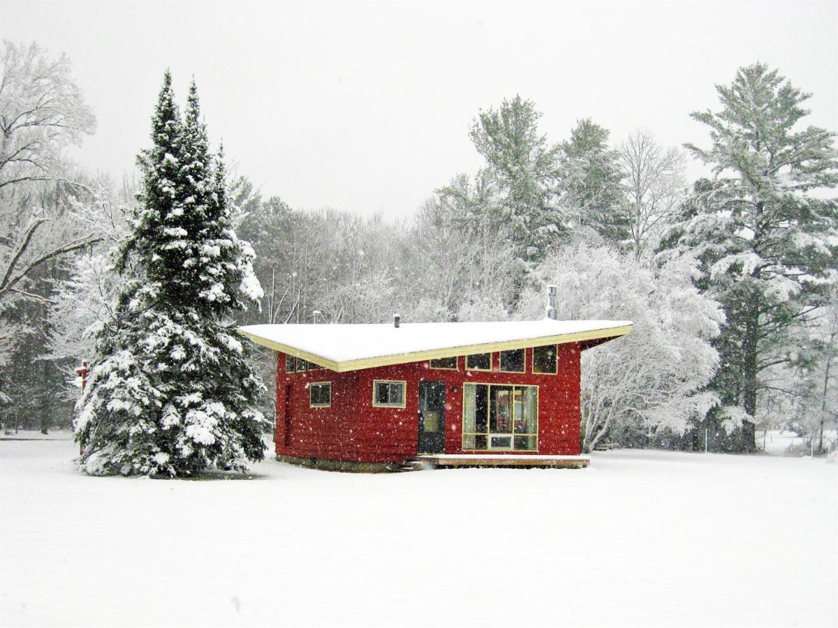 Acres Resort 3*