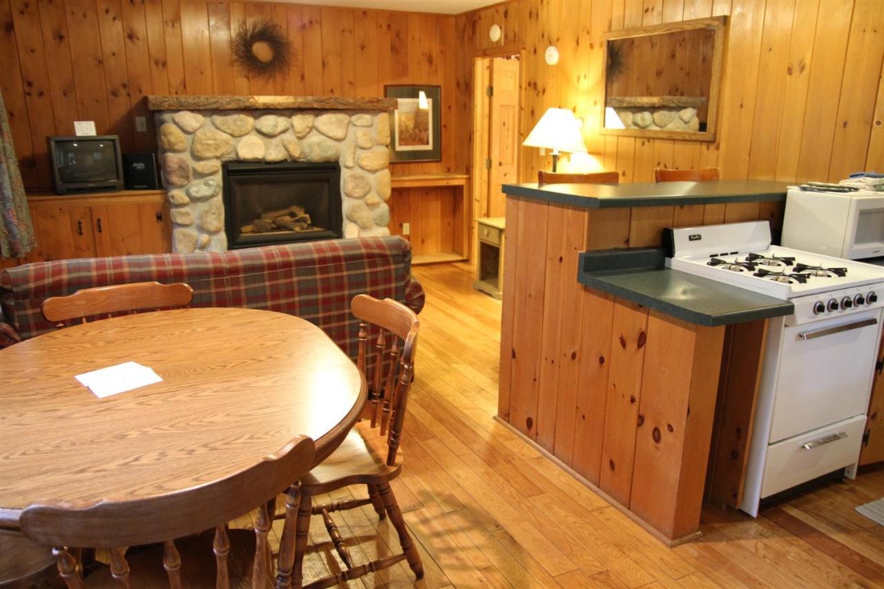 Acres Rhinelander