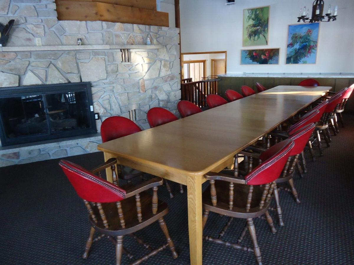 Resort Acres 3*
