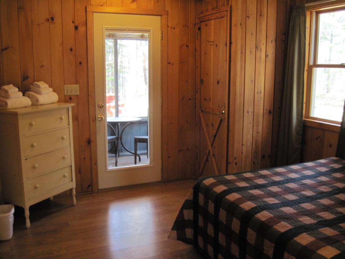 Acres 3* Rhinelander
