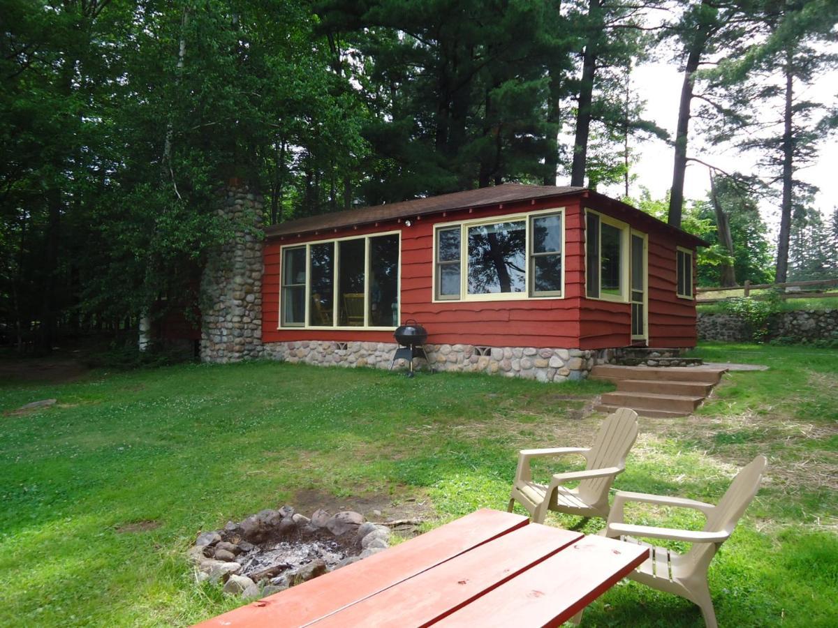 Acres Resort 3*
