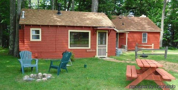 Acres Resort