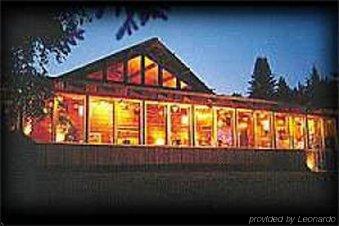 Acres Resort 3*