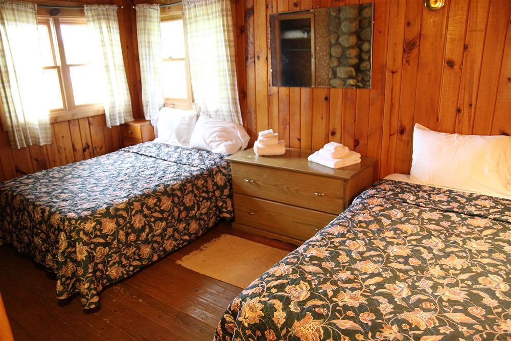 Acres Resort 3*