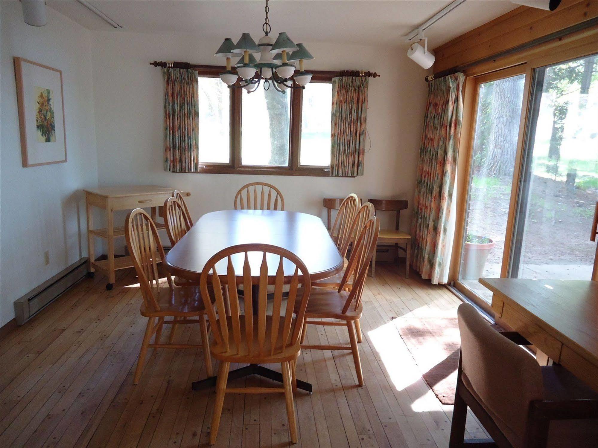 Acres Resort Rhinelander
