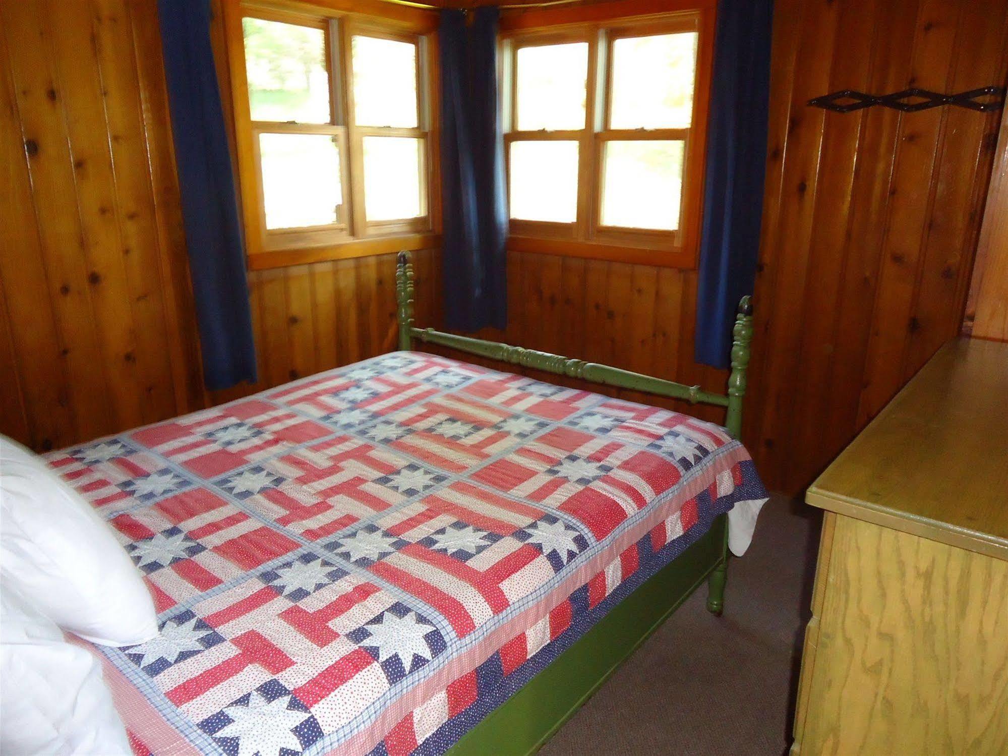 Resort Acres Rhinelander